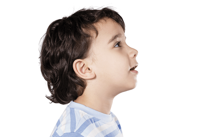 Crianças estariam expostas a substâncias que bagunçam os hormônios