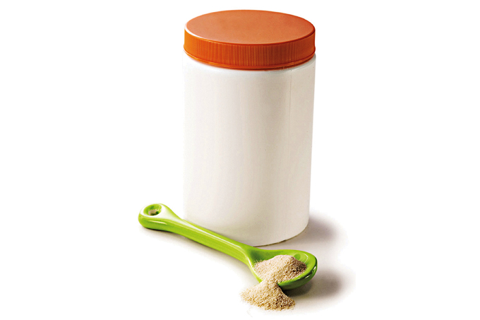 Creatina benefícios e para que serve