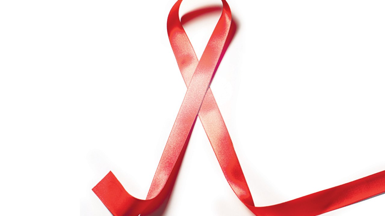 cura aids hiv em homem e mulher