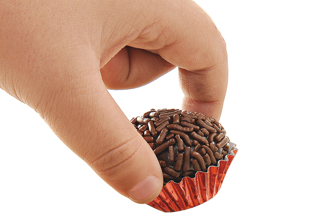 diabetes em criança e adolescente e obesidade