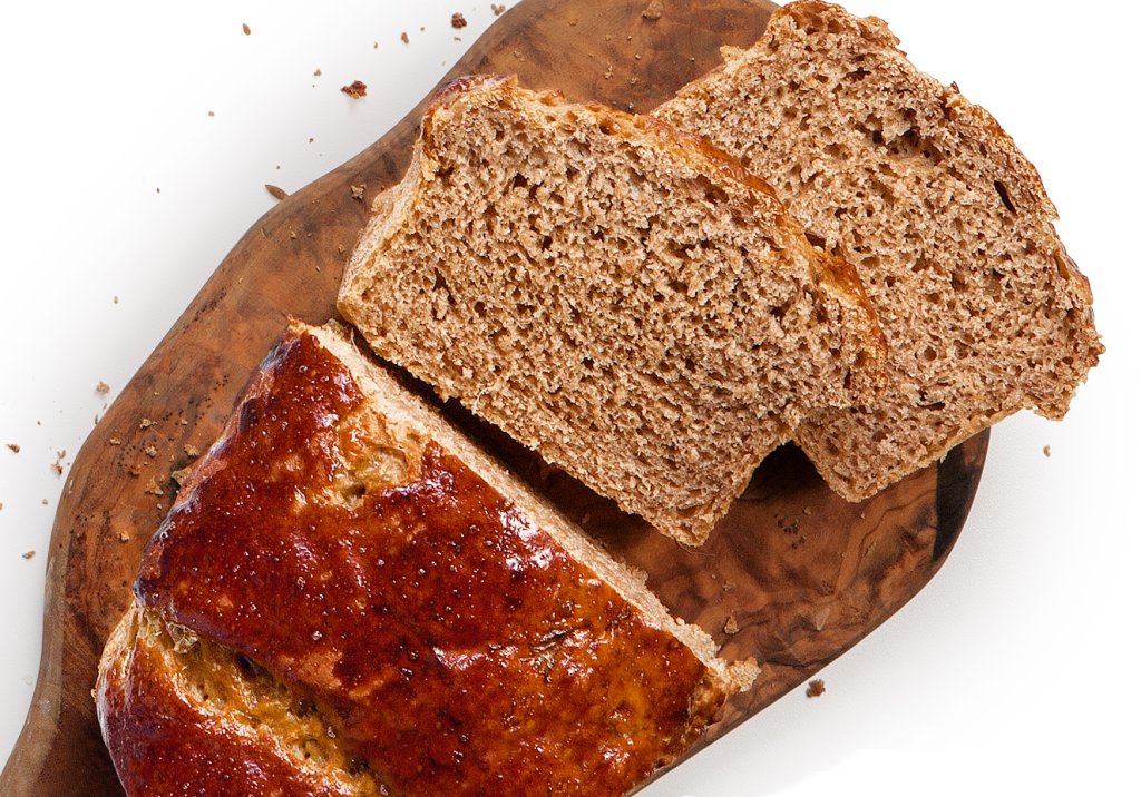 Restrição de carboidrato é associada a redução na expectativa de vida