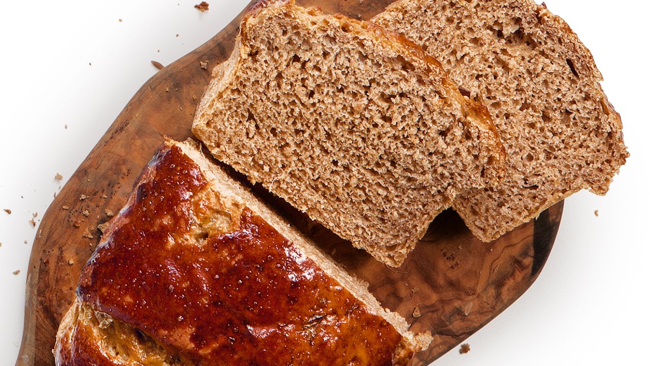 Low carb: o que tem carboidrato