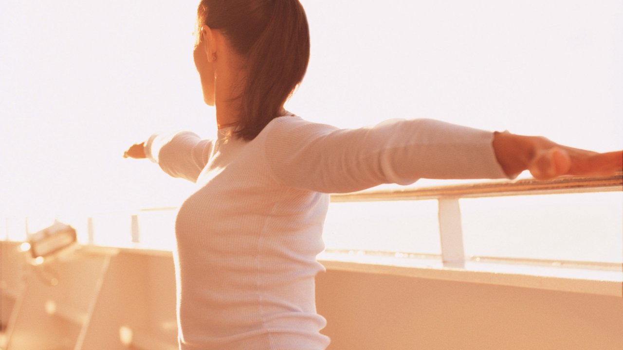 fibromialgia doenca cronica, como tratar