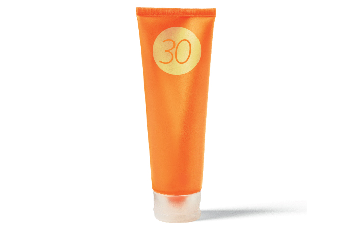 Protetor causa queda de cabelo? Conheça a alopecia frontal fibrosante