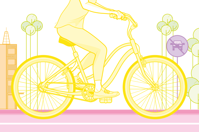 O Ranking das Capitais Brasileiras Amigas da Atividade Física