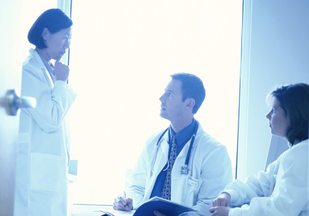 Novembro Azul: plataforma oferece consulta sem custo para os homens