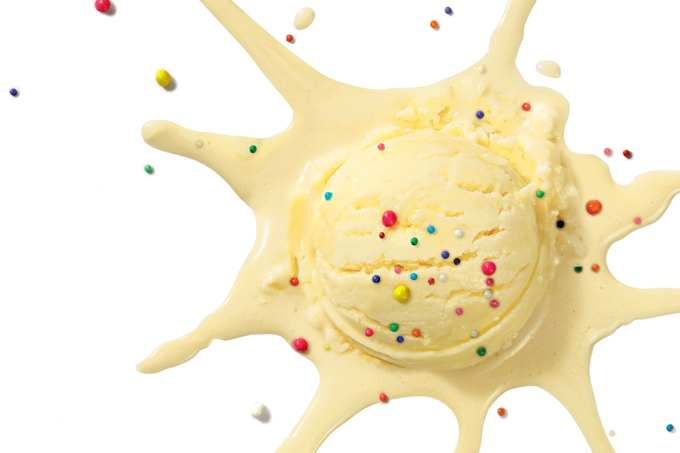 Dia Mundial do Diabetes: o que você não pode deixar de ler sobre a doença