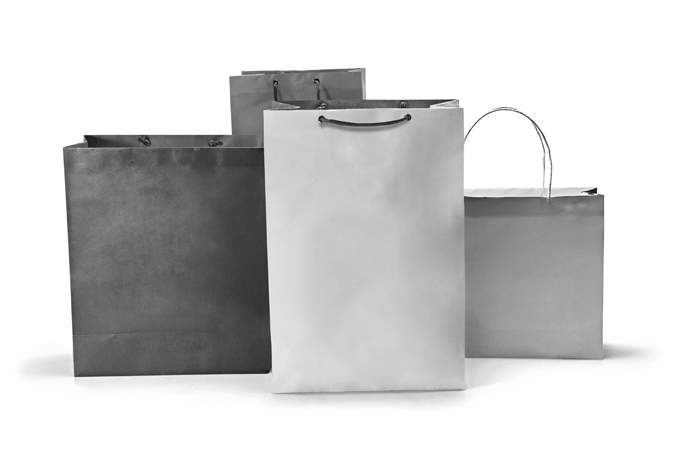 12 recomendações dos pediatras na hora de comprar brinquedos