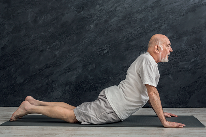 quais os benefícios do pilates