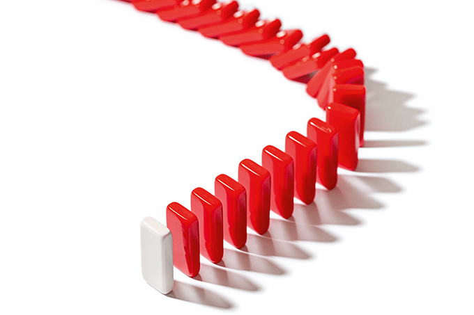 10 grandes ameaças à saúde em 2019, segundo a OMS