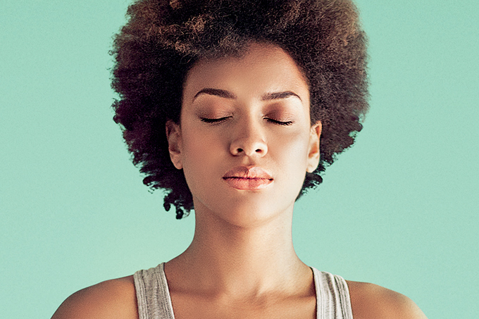 Mindfulness ajuda (muito) no emagrecimento