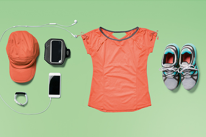 Roupas que reduzem calor e odor e repelem insetos devem chegar ao mercado