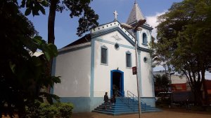 Igreja_do_Rosário_dos_Homens_Pretos_da_Penha_02