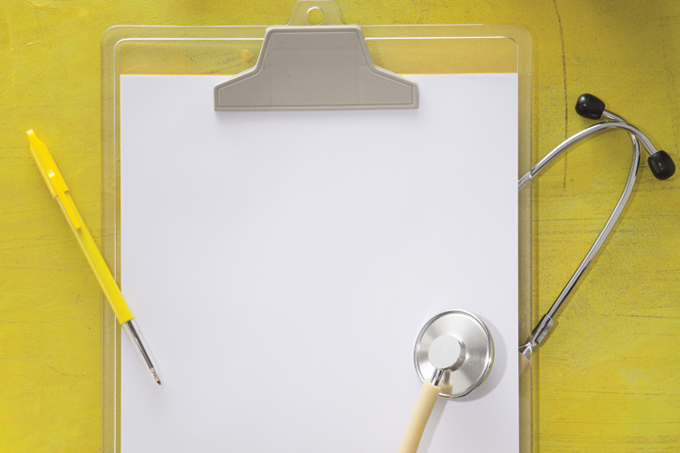 qual a especialidade do urologista