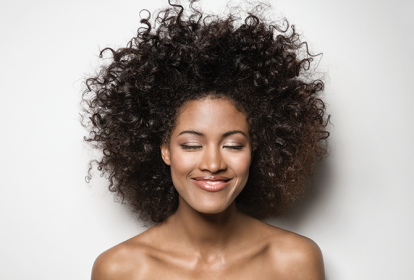 cabelo como cuidar