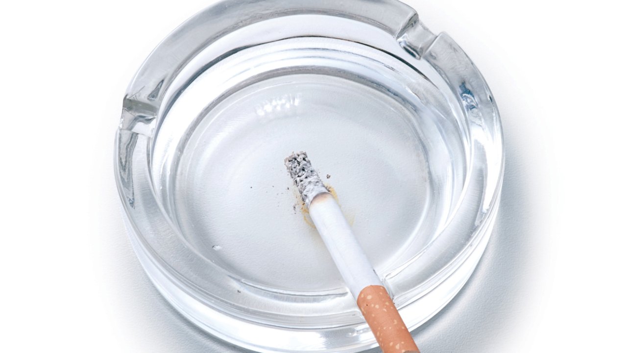 moro imposto sobre cigarro