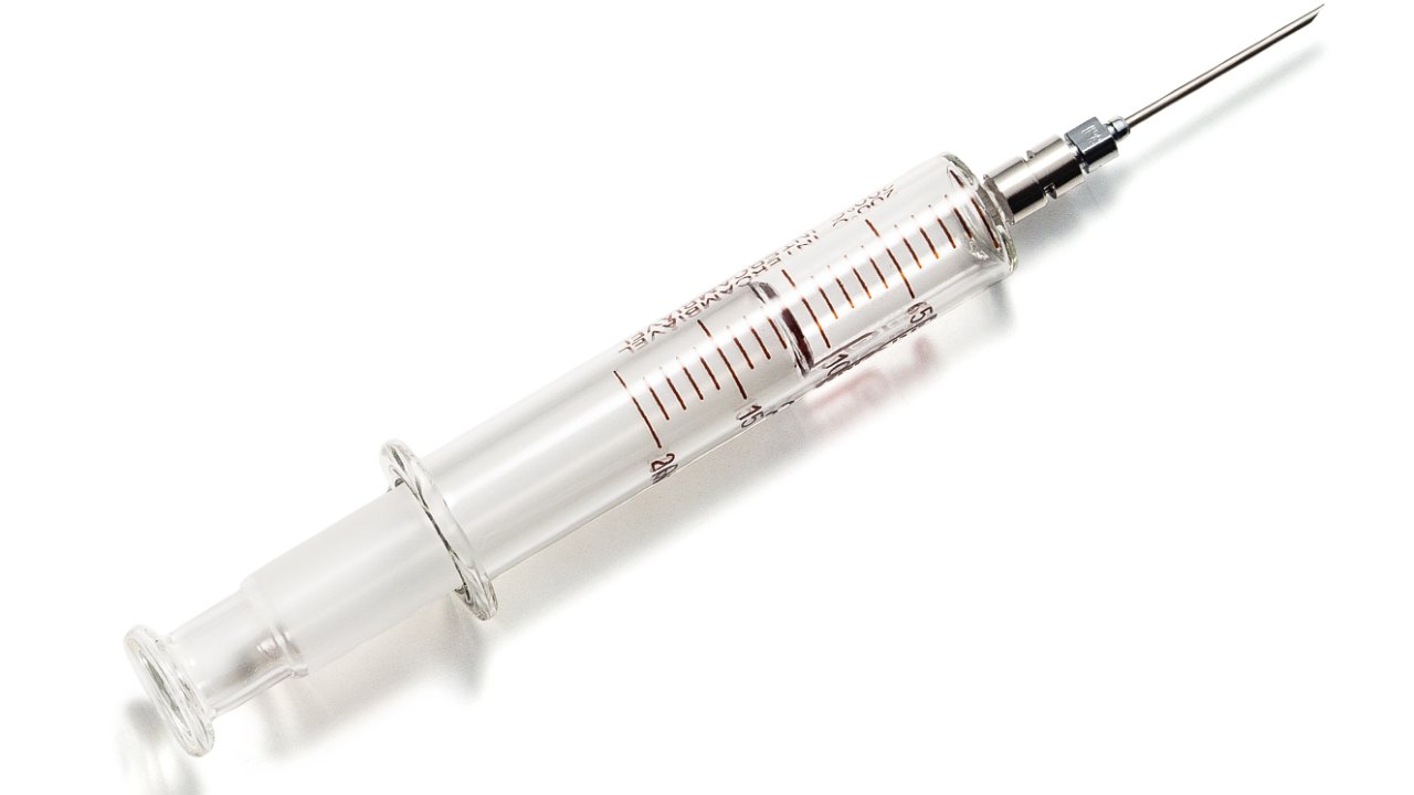 vacina gripe 2019 quem pode tomar