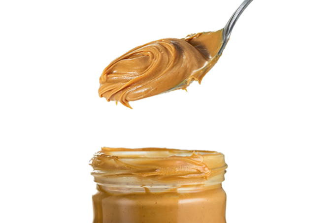 Pasta de amendoim: dos benefícios ao modo de preparo