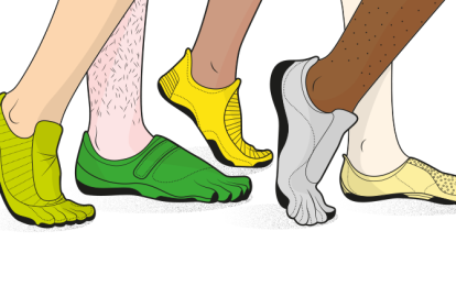 qual tenis ideal para corrida