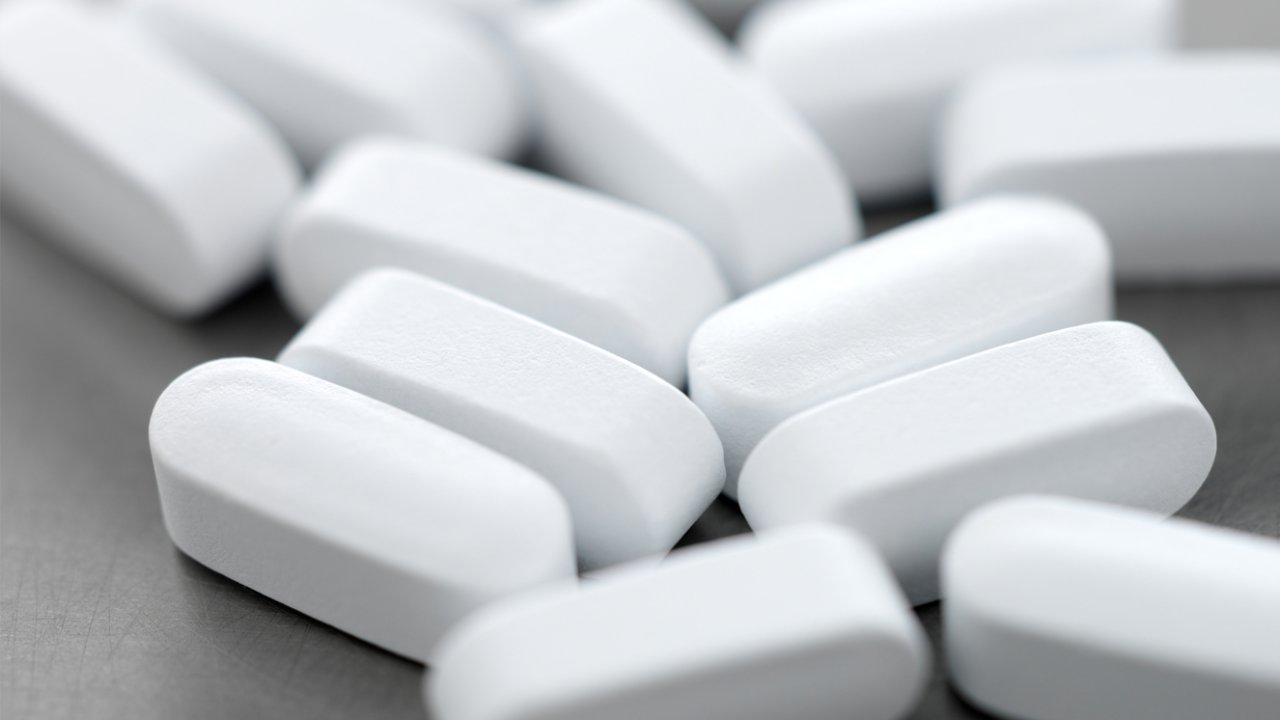 tratamentos para diabetes