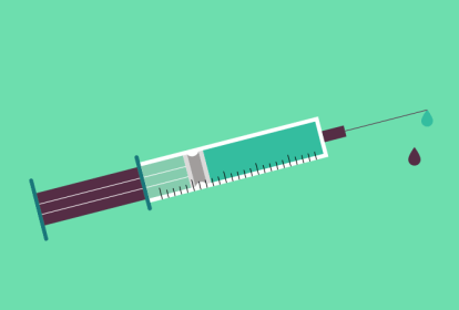 vacina da gripe liberada para todos 2019