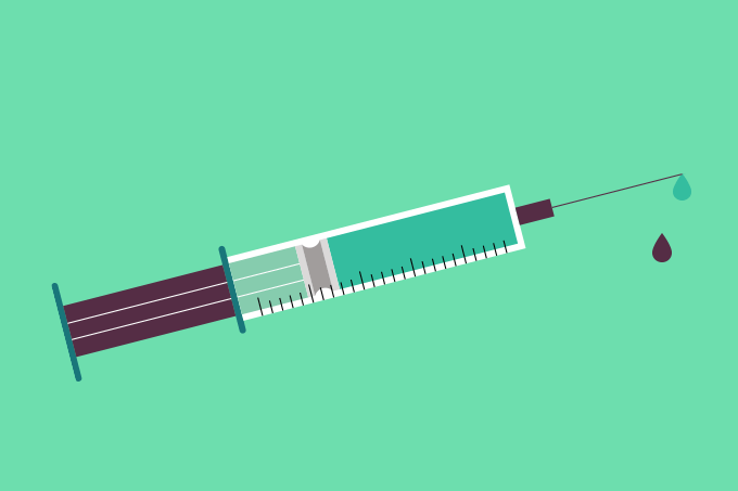 vacina da gripe liberada para todos 2019