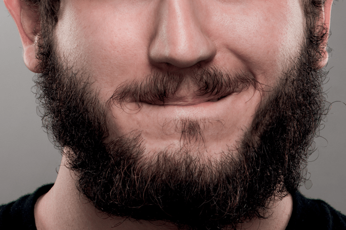 minoxidil van beards