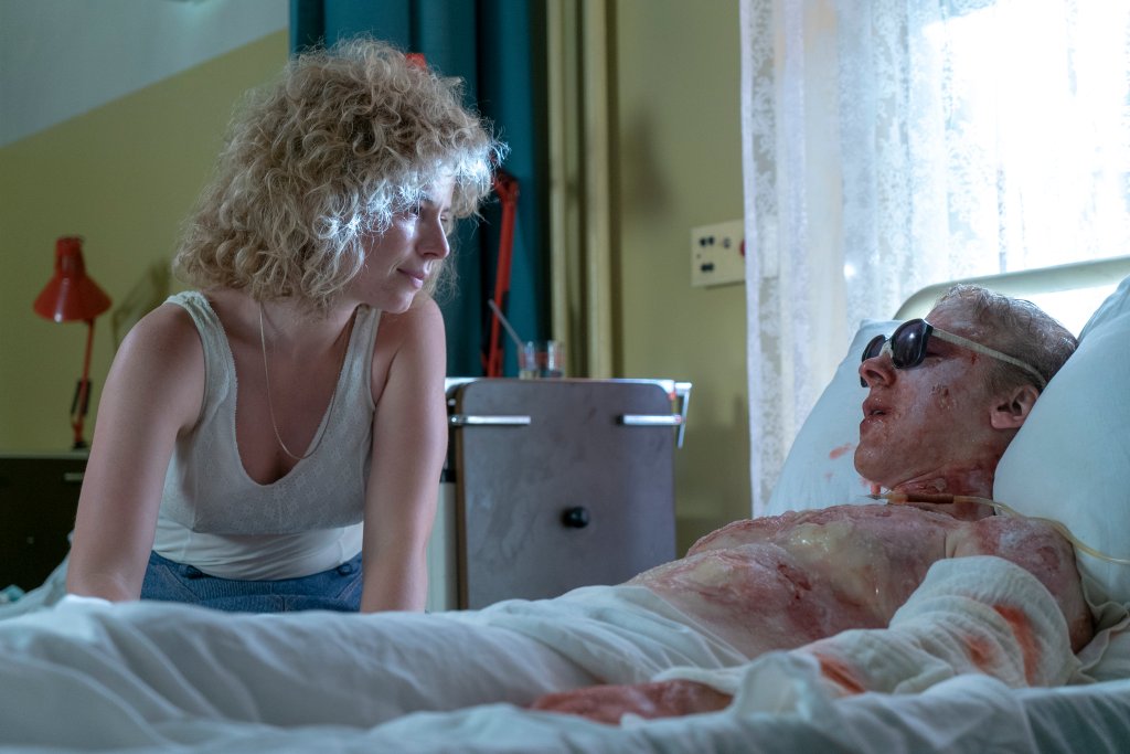 Chernobyl e os riscos da radiação à saúde e ao planeta