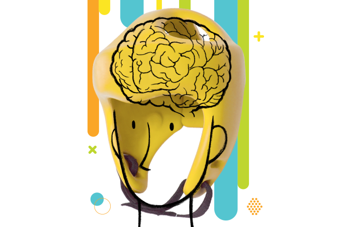 Exercício como tratamento de 6 doenças neurológicas