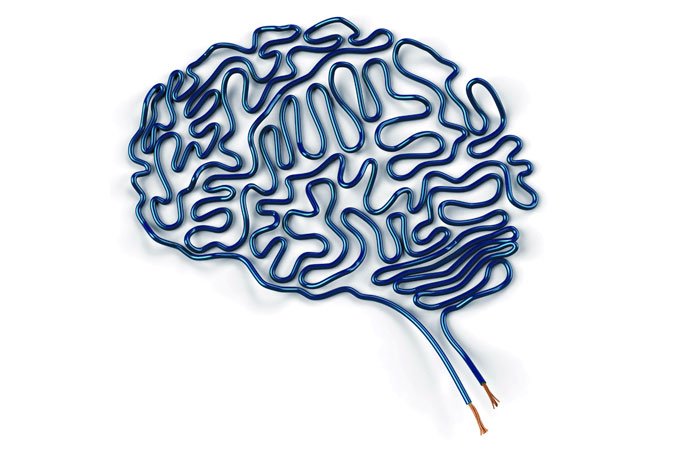 O que é a esclerose múltipla e como controlá-la?