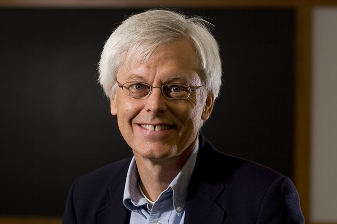 Entrevista: as superstições mexem com a saúde (para o bem e para o mal)