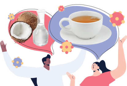 dieta para câncer como curar