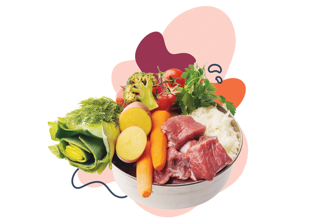 O que estará no prato do brasileiro em 2020?