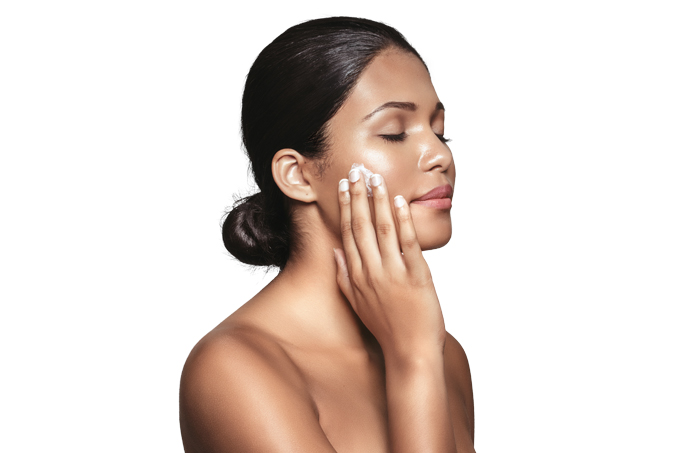 pele antiaging