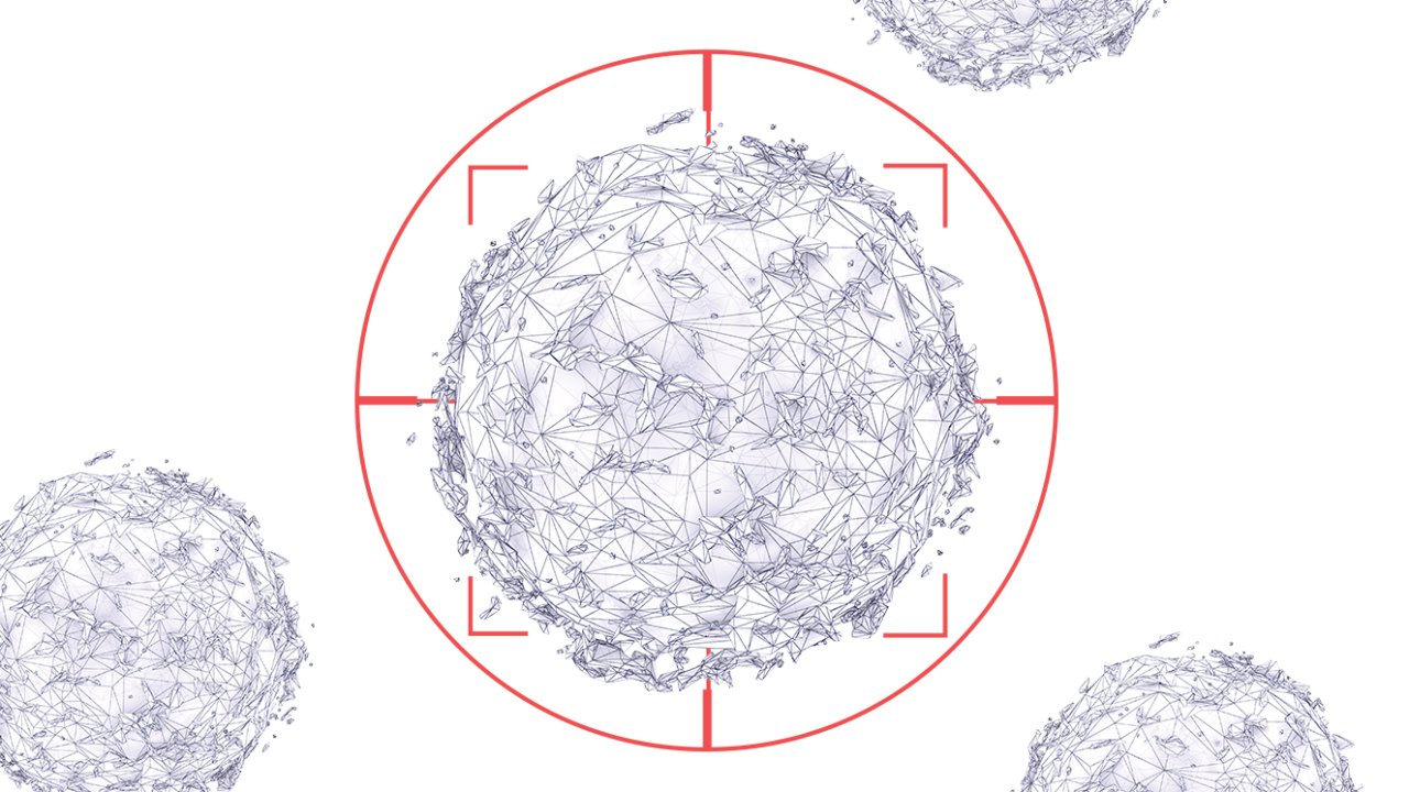 como tratar leucemia linfoma