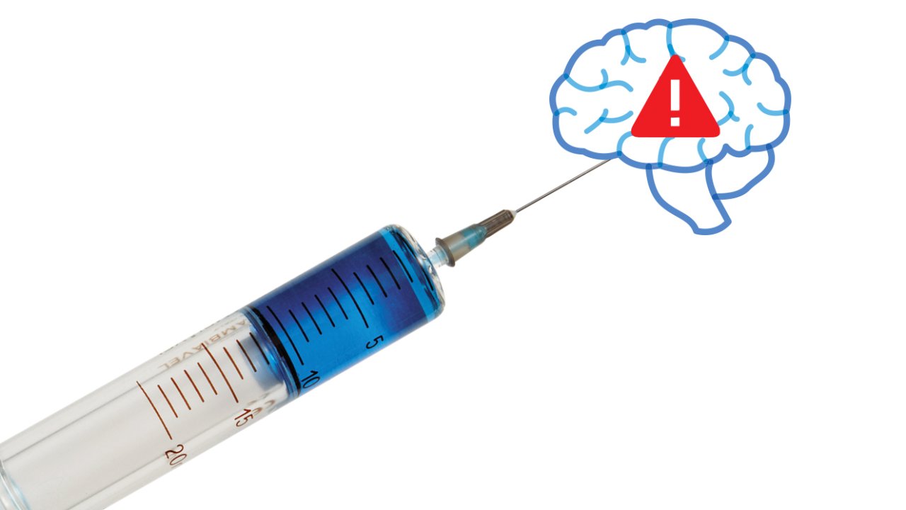 reação da vacina hpv no acre