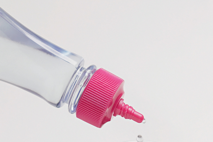 Adoçantes sabatinados em consultório: o que você deve saber