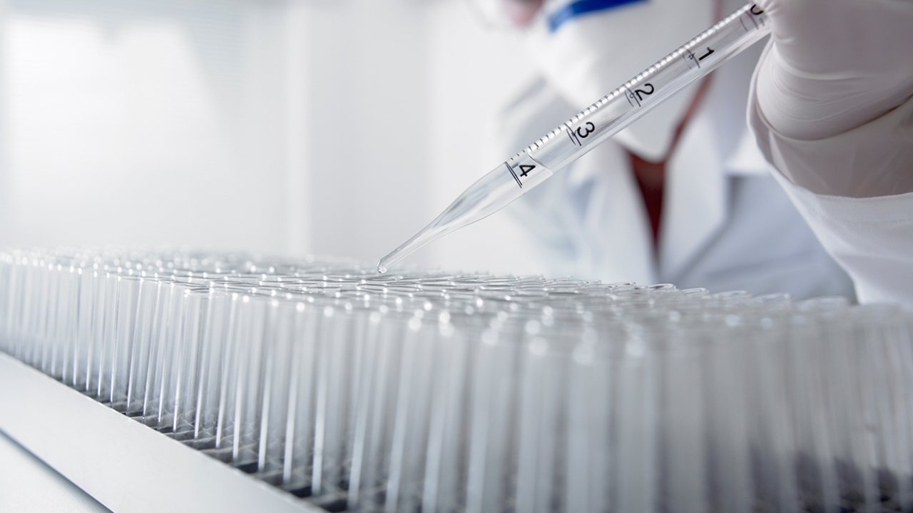 tratamento coronavirus anticorpo