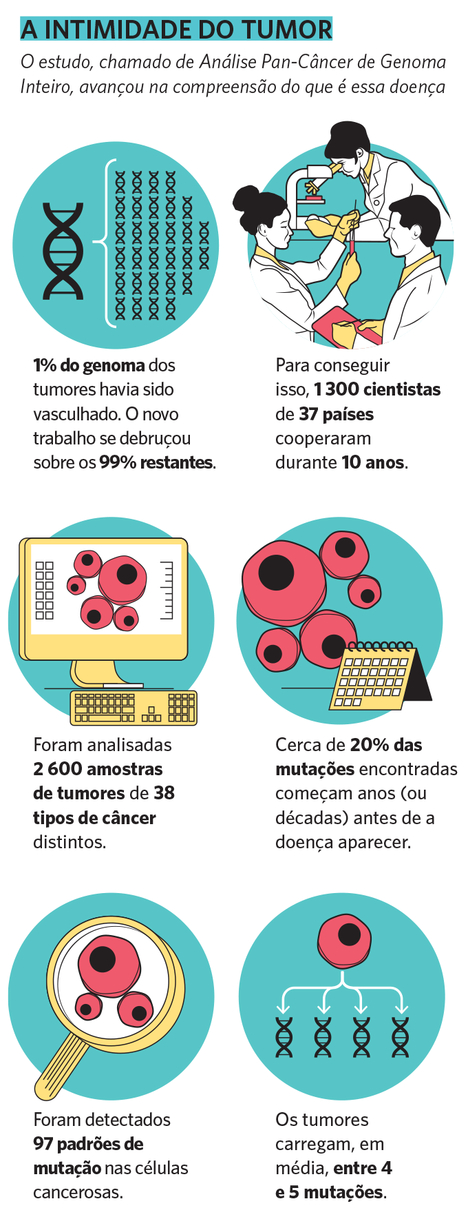 medicina-cancer-quadro