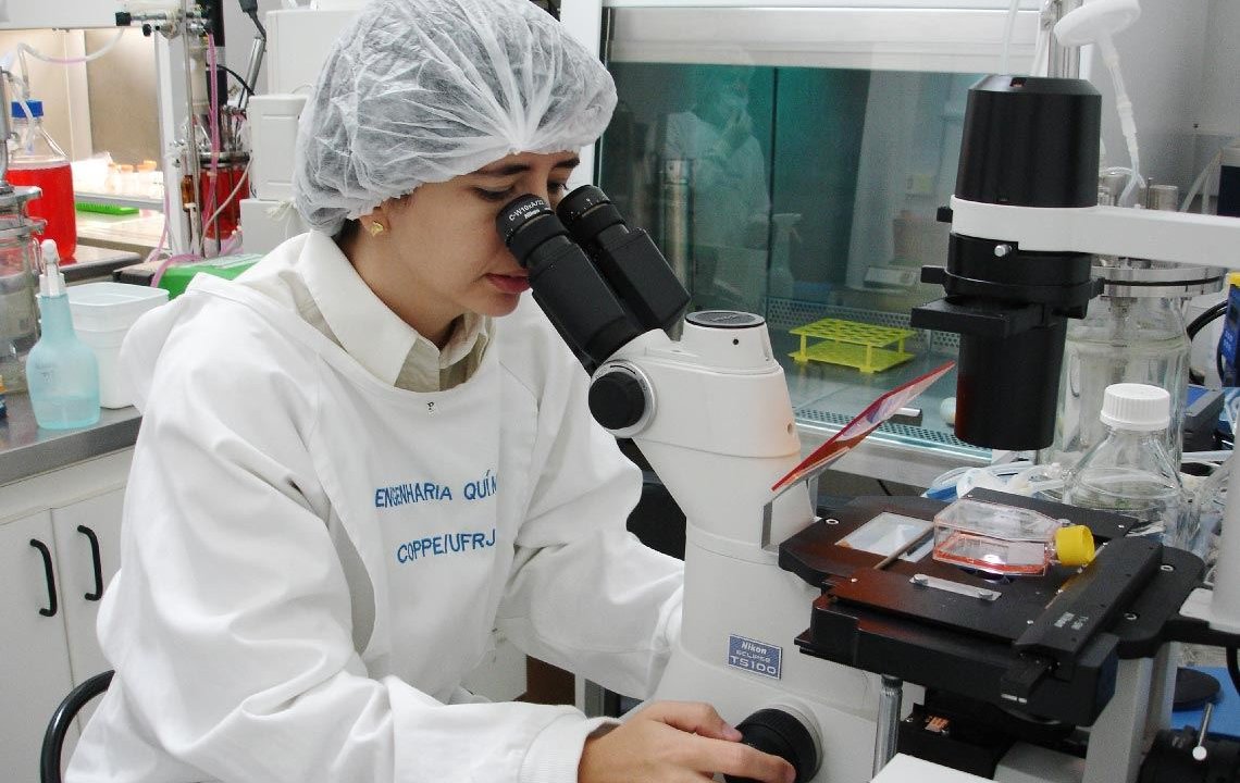 quem deve fazer teste para coronavirus