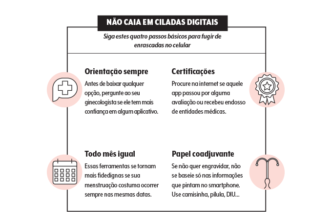 medicina-quadro-apps medicina-quadro-apps