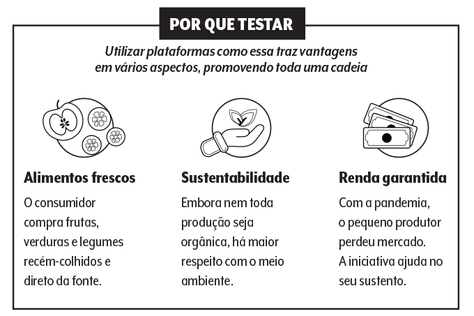 alimentação-pequeno-produtor-quadro vegetais pequeno produtor