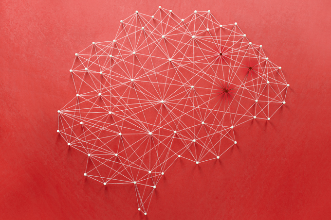 Sinais de AVC são negligenciados na pandemia do coronavírus