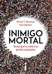 inimigo mortal