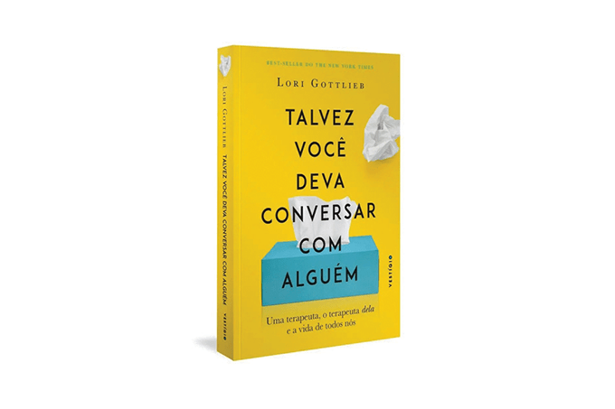 livro psicoterapia