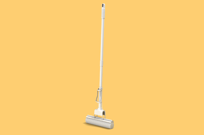 materia-faxina-quadro-MOP materia-faxina-quadro-MOP