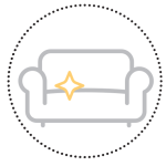 materia-faxina-sofa materia-faxina-sofa