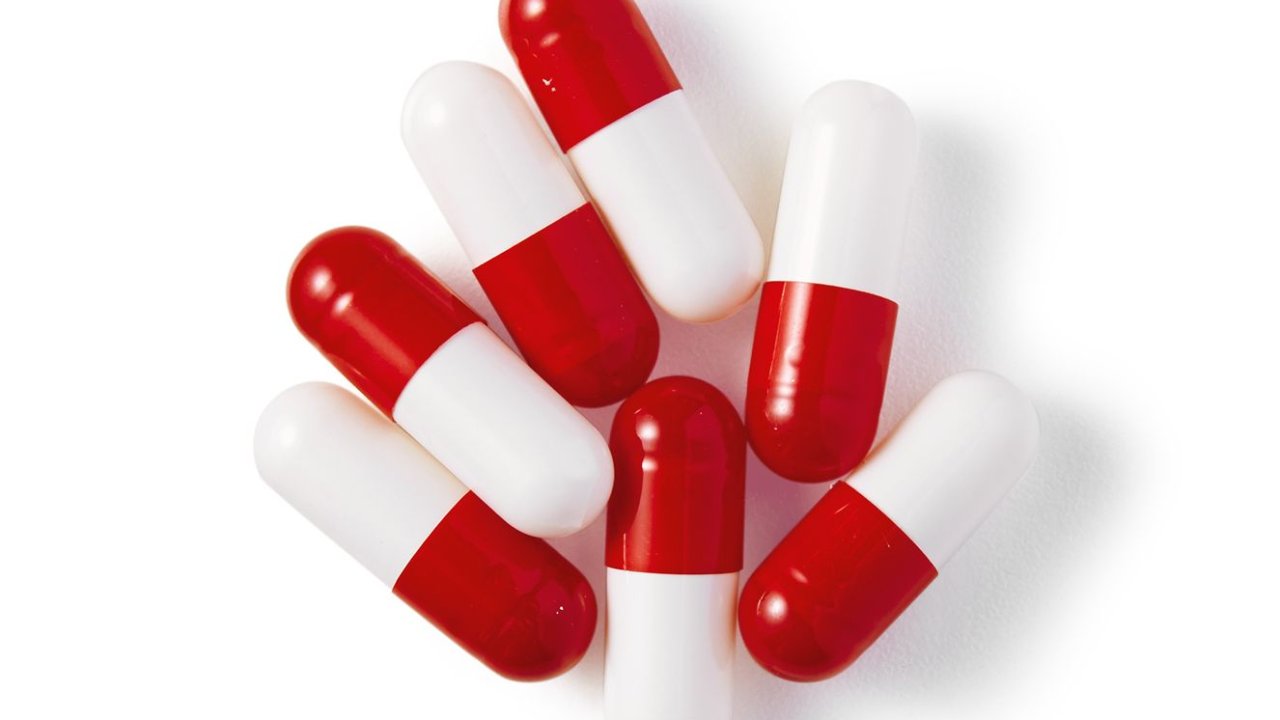 dexametasona remedio coronavirus