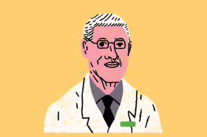 Anthony Fauci, imunologista americano, líder da força-tarefa contra a Covid-19 nos Estados Unidos Anthony Fauci, imunologista americano, líder da força-tarefa contra a Covid-19 nos Estados Unidos