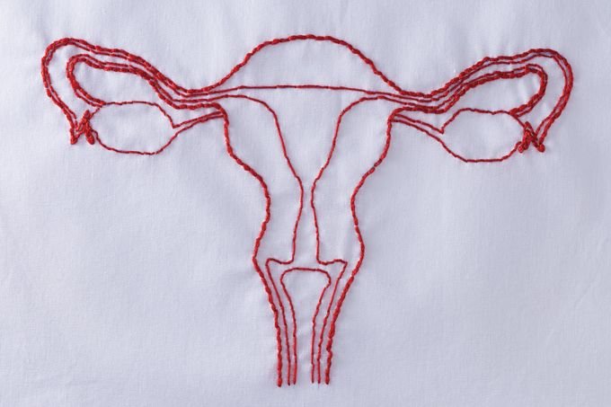 Qual a eficácia do gel anticoncepcional sem hormônios, aprovado nos EUA